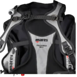 Stab MAGELLAN MARES -AQUALUNG || BEUCHAT Soldes Boutique magellan 1