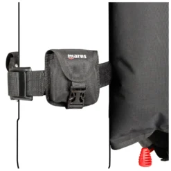 Stab MAGELLAN MARES -AQUALUNG || BEUCHAT Soldes Boutique magellan 3