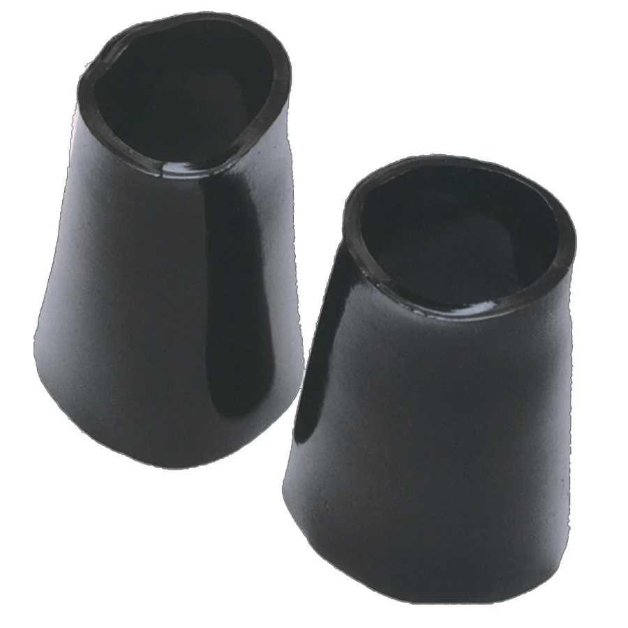 Manchons BIO SEAL 1 Manchons BIO SEAL