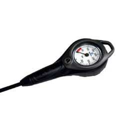 Pack XTX200 APEKS DIN -AQUALUNG || BEUCHAT Soldes Boutique mano apeks