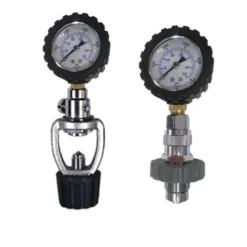 Manomètre De Surface ESM