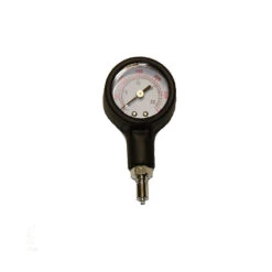 Manomètre De Réglage MP Mini PALANQUEE