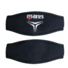 Protège Sangle De Masque MARES
