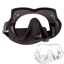 Masque DEVIL SCUBAPRO