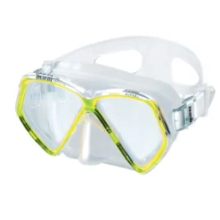 Masque PIRATE Junior MARES -AQUALUNG || BEUCHAT Soldes Boutique masque pirate jaude junior