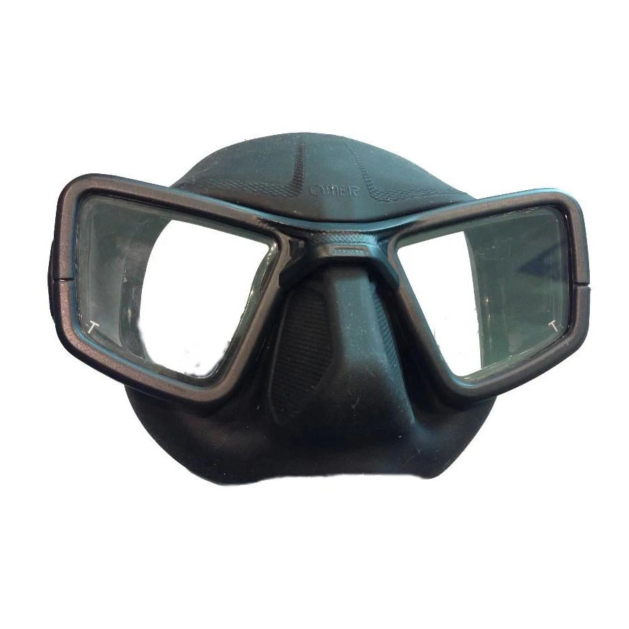 Masque UP-M1 OMER 1 Masque UP-M1 OMER