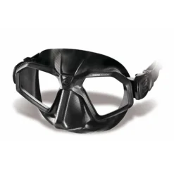 Masque PIRANHA PYRANHA By MOMO DESIGN SPORASUB