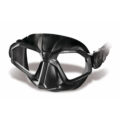 Masque PIRANHA PYRANHA By MOMO DESIGN SPORASUB 1 Masque PIRANHA PYRANHA By MOMO DESIGN SPORASUB