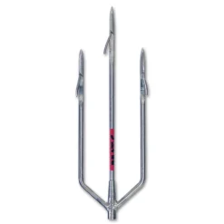 Trident MATC à Douille BAR