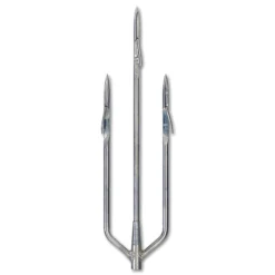 Trident MATC à Douille Médium