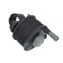 Moulinet MATCH SPORT Pour CAYMAN OMER