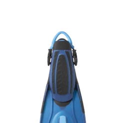 Palmes MAUI CRESSI 9 Palmes MAUI CRESSI -AQUALUNG || BEUCHAT Soldes Boutique maui saf bleu 1