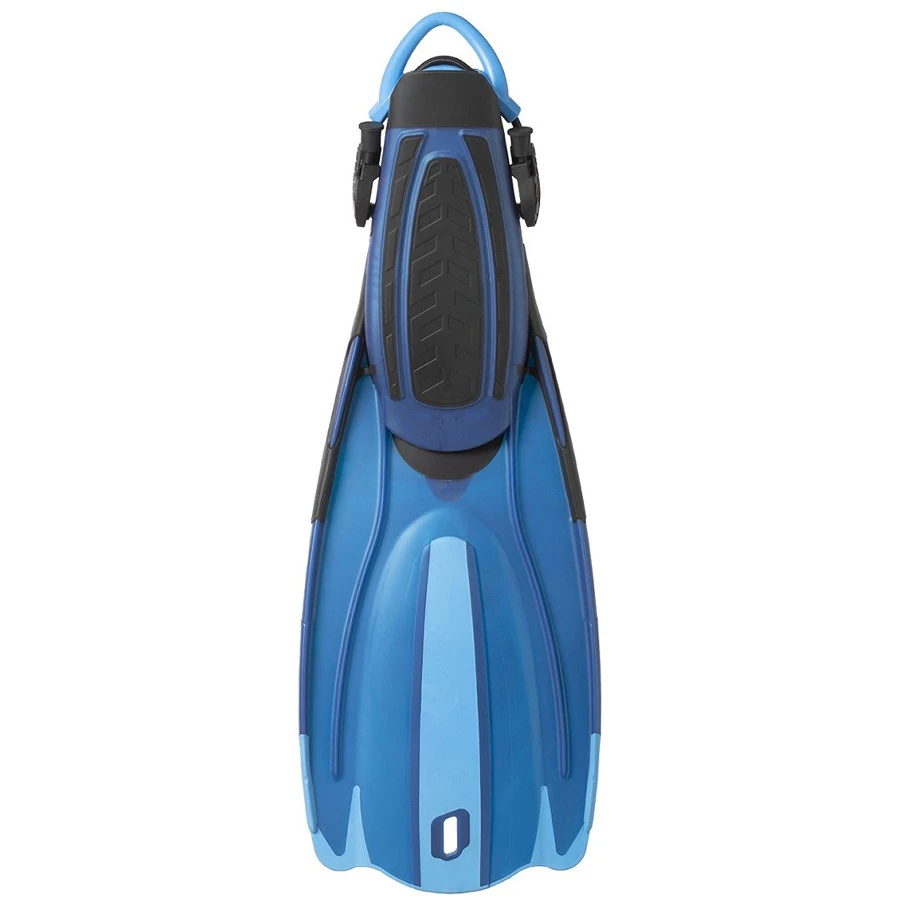 Palmes MAUI CRESSI 2 Palmes MAUI CRESSI – Image 2