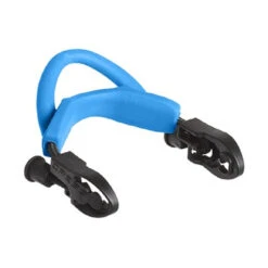 Palmes MAUI CRESSI 8 Palmes MAUI CRESSI -AQUALUNG || BEUCHAT Soldes Boutique maui saf bleu 3