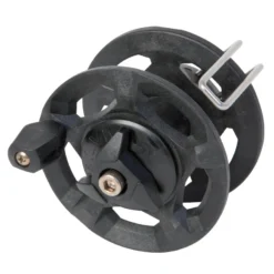 Arbalète METAL SALVIMAR -AQUALUNG || BEUCHAT Soldes Boutique maxi reel