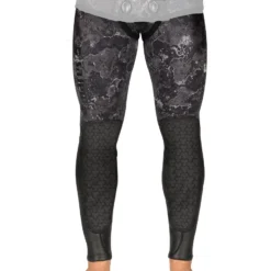 Pantalon MERGE MARES 5mm