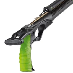 Arbalète METAL CARBO OPEN SALVIMAR -AQUALUNG || BEUCHAT Soldes Boutique metal carbo open detail