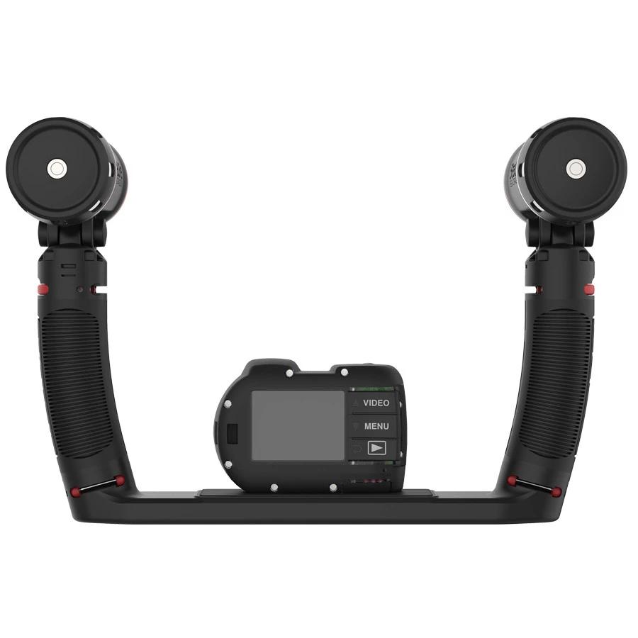 Appareil Photo MICRO 3 PRO DUO 5000 SEALIFE 2 Appareil Photo MICRO 3 PRO DUO 5000 SEALIFE – Image 2