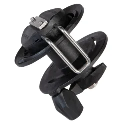 Moulinet MINI 50 SALVIMAR