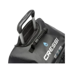 Sac MOBY LIGHT HYDRO CRESSI -AQUALUNG || BEUCHAT Soldes Boutique moby light hydro 3