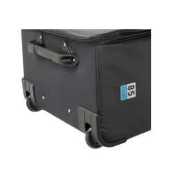 Sac MOBY LIGHT HYDRO CRESSI -AQUALUNG || BEUCHAT Soldes Boutique moby light hydro 4