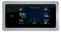 SCUBA CAPSULE Pour Iphone - Ordinateur Et Caisson Photo/Vidéo -AQUALUNG || BEUCHAT Soldes Boutique mode plongee