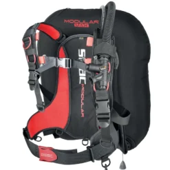 Stab MODULAR MAX SEAC