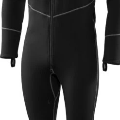 Sous Combinaison BODY X2 WATERPROOF -AQUALUNG || BEUCHAT Soldes Boutique mono body x2 2