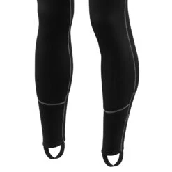 Sous Combinaison BODY X2 WATERPROOF -AQUALUNG || BEUCHAT Soldes Boutique mono body x2 3