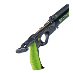 Arbalète MONO RAIL SALVIMAR -AQUALUNG || BEUCHAT Soldes Boutique mono rail 2