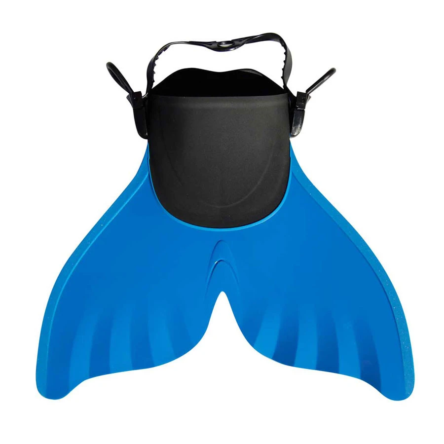 Monopalme FLIPP SOMMAP Enfant 2 Monopalme FLIPP SOMMAP Enfant – Image 2