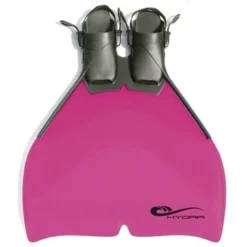 Monopalme HYDRA SOMMAP 39/43