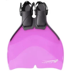 Monopalme TRITON SOMMAP 34/38 -AQUALUNG || BEUCHAT Soldes Boutique monopalme triton 3438 1