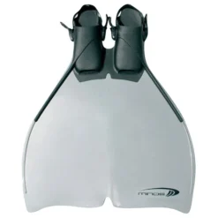 Monopalme TRITON SOMMAP 34/38 -AQUALUNG || BEUCHAT Soldes Boutique monopalme triton clear 1