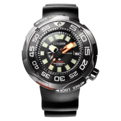 Montre CITIZEN PROMASTER BN7020-09E