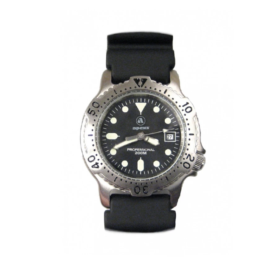 Montre APEKS Femme 1 Montre APEKS Femme