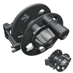 Moulinet ACTIV BEUCHAT -AQUALUNG || BEUCHAT Soldes Boutique moulinet activ