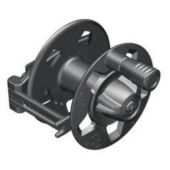 Moulinet ACTIV BEUCHAT