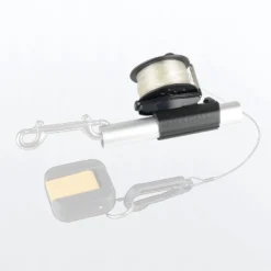 Moulinet De Bouée HYDRO MARES