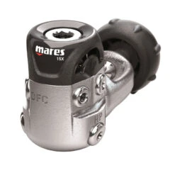 Premier Etage 15X MARES -AQUALUNG || BEUCHAT Soldes Boutique mr 15x etrier 1 1