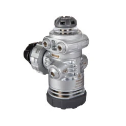 Premier Etage MTX-RC APEKS Din