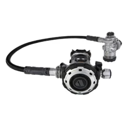 Detendeur MTX-RC Din