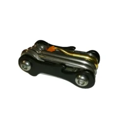 Outil Multitool OCEAMA -AQUALUNG || BEUCHAT Soldes Boutique multitool .02