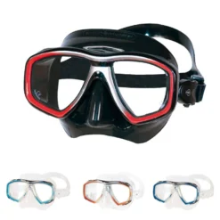 Produits populaires -AQUALUNG || BEUCHAT Soldes Boutique mundial 2 3