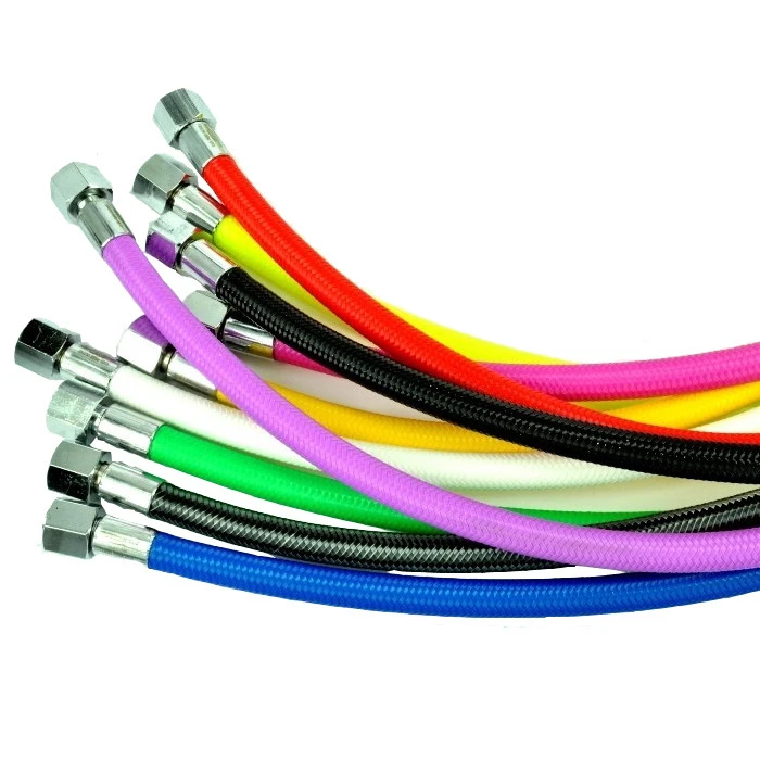 Flexible MP MIFLEX 1 Flexible MP MIFLEX