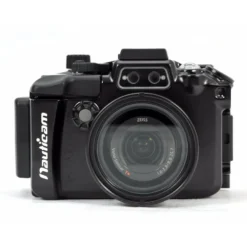 Caisson NAUTICAM Pour RX100 V