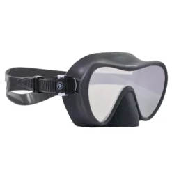 Masque NABUL AQUALUNG -AQUALUNG || BEUCHAT Soldes Boutique nabul gris 2