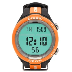 Ordinateur NEON CRESSI