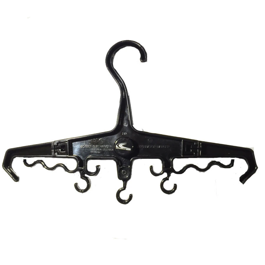 Cintre Réversible ESM 2 Cintre Réversible ESM – Image 2