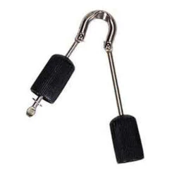 Obus FRANCAIS Articulé BEUCHAT